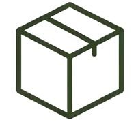Customized business solutions icon