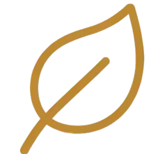 Premium product catalog icon