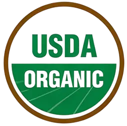 USDA Organic