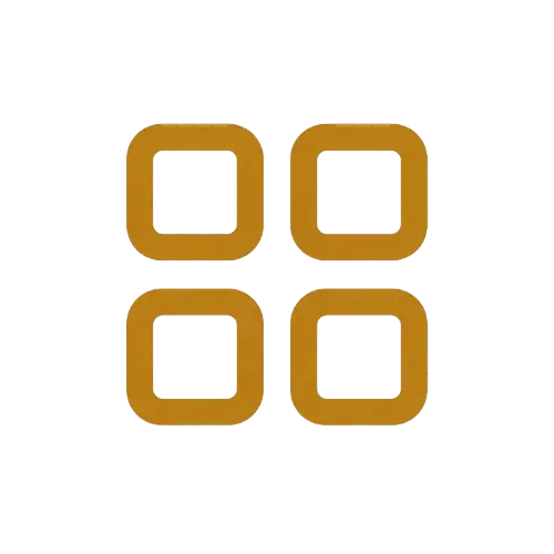 All products category icon