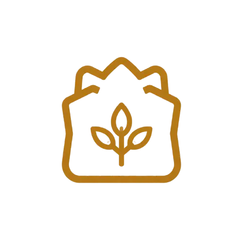 Dry Vegetables category icon