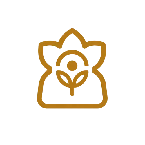 Herbal Powders category icon
