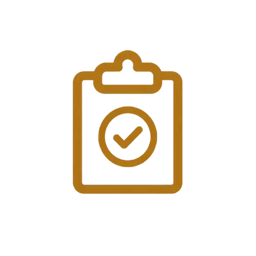 Pickles category icon
