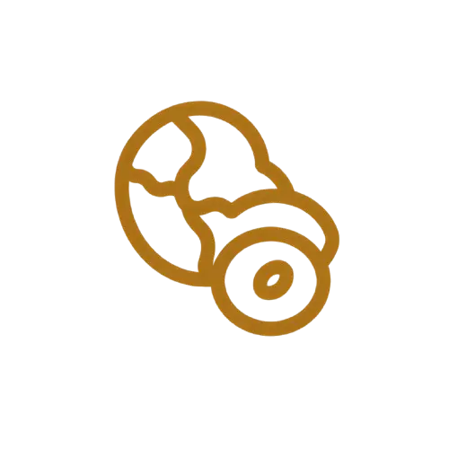 Pulses and Grains category icon