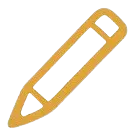 Message icon