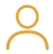 Name icon