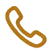 Phone icon