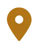 Decorative leaf